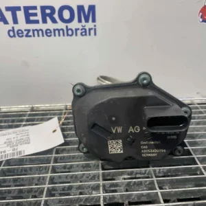 SUPAPA EGR