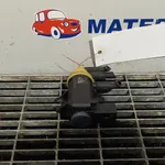 SUPAPA VACUUM