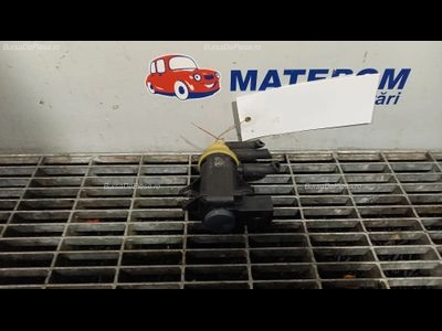 SUPAPA VACUUM
