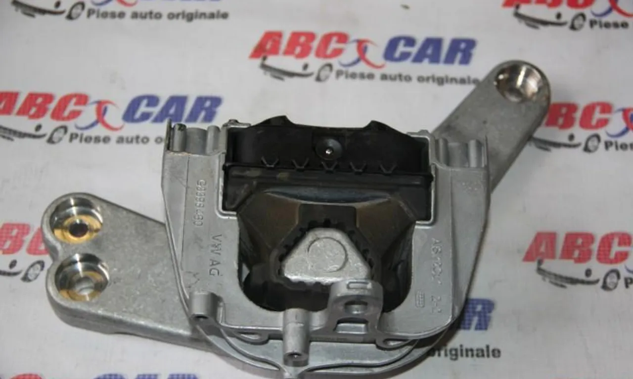 Suport motor AUDI A3 2012-2020