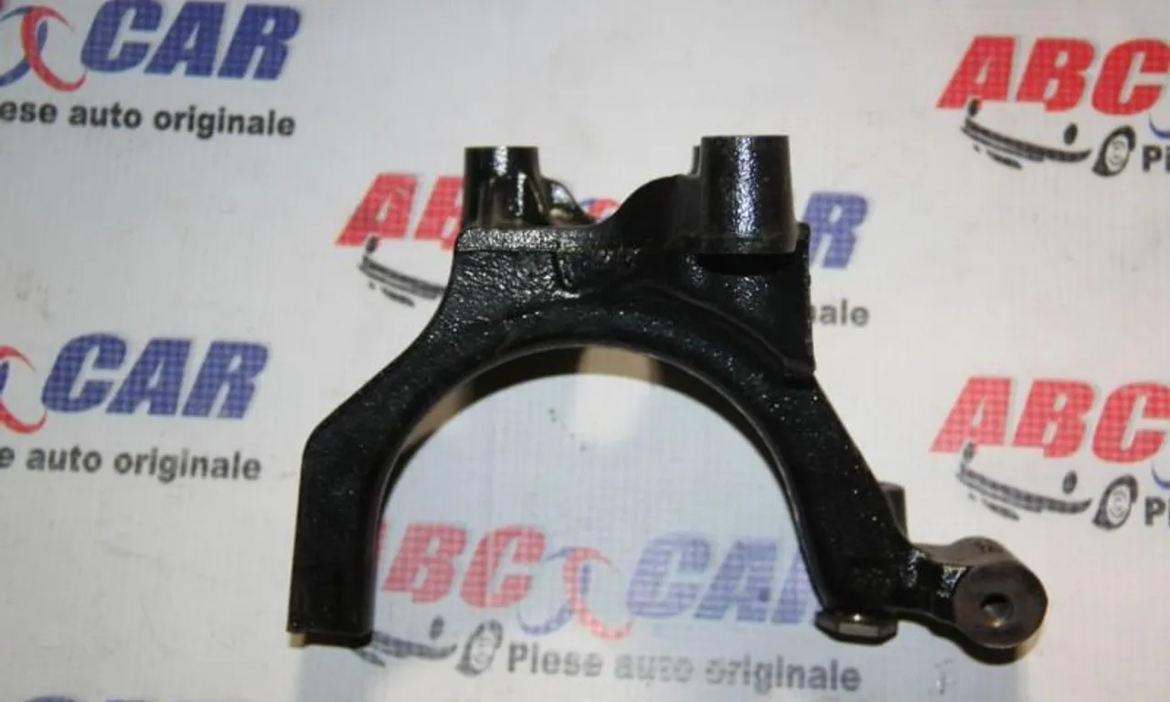 Suport turbina AUDI A3 2012-2020
