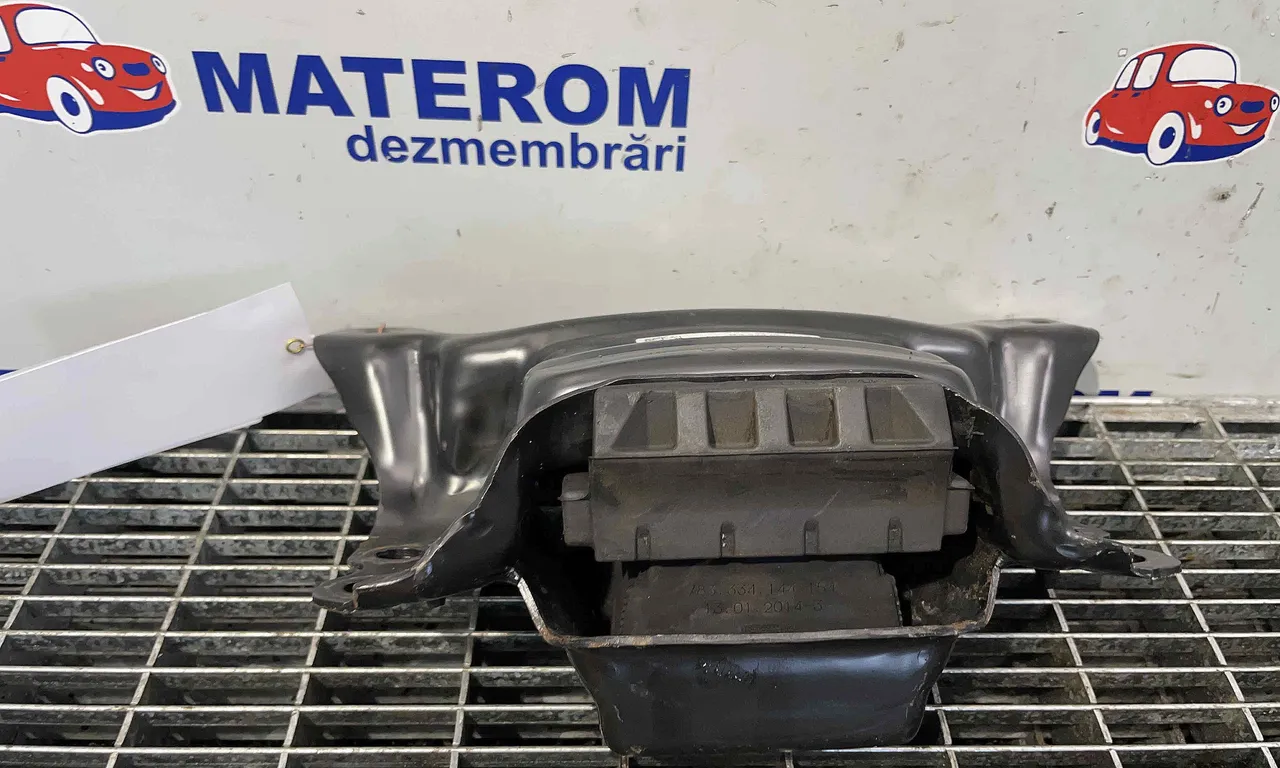 TAMPON CUTIE VITEZE AUDI A3 2012-2020