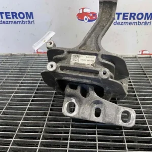 TAMPON MOTOR