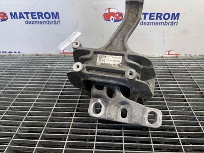 TAMPON MOTOR