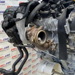 Turbosuflanta
