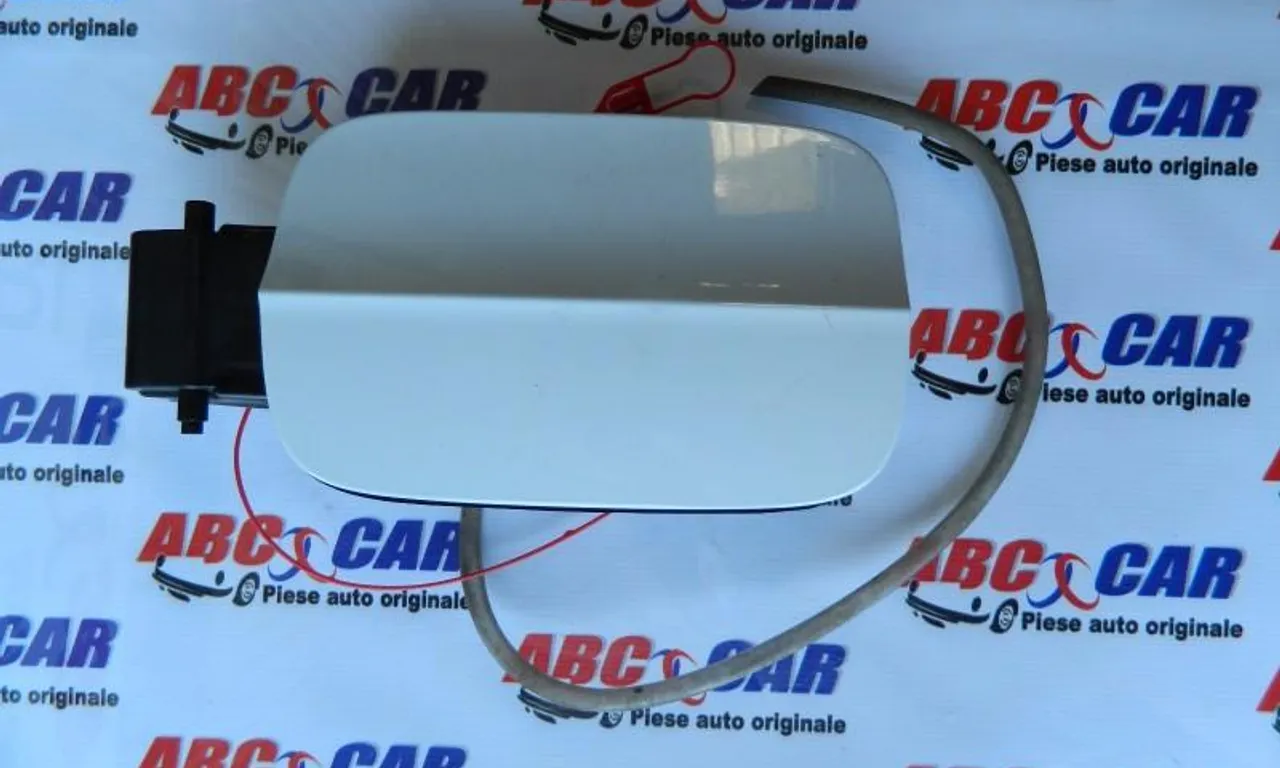 Usita rezervor AUDI A3 2012-2020