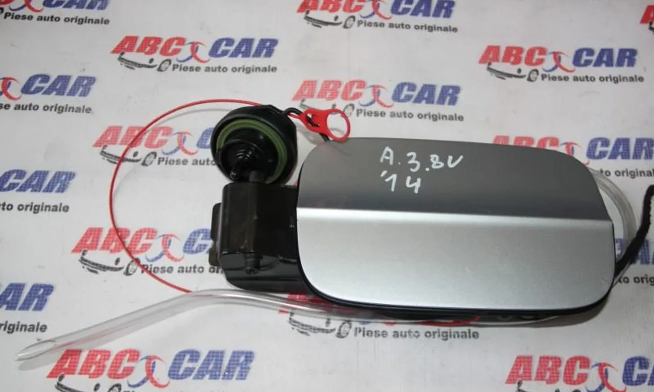 Usita rezervor AUDI A3 2012-2020