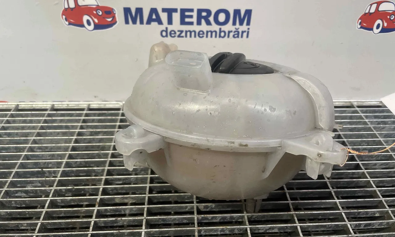VAS EXPANSIUNE AUDI A3 2012-2020
