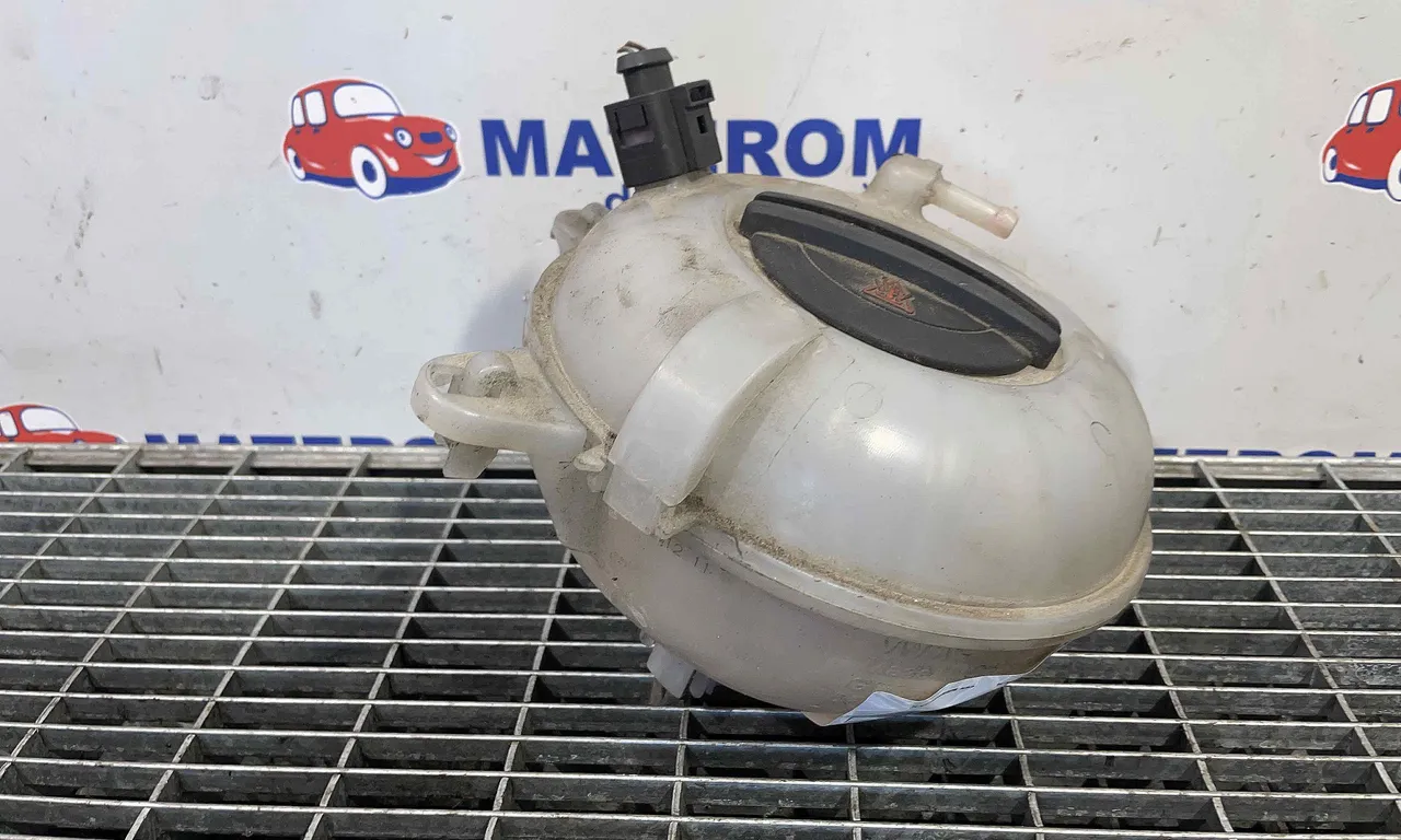 VAS EXPANSIUNE AUDI A3 2012-2020