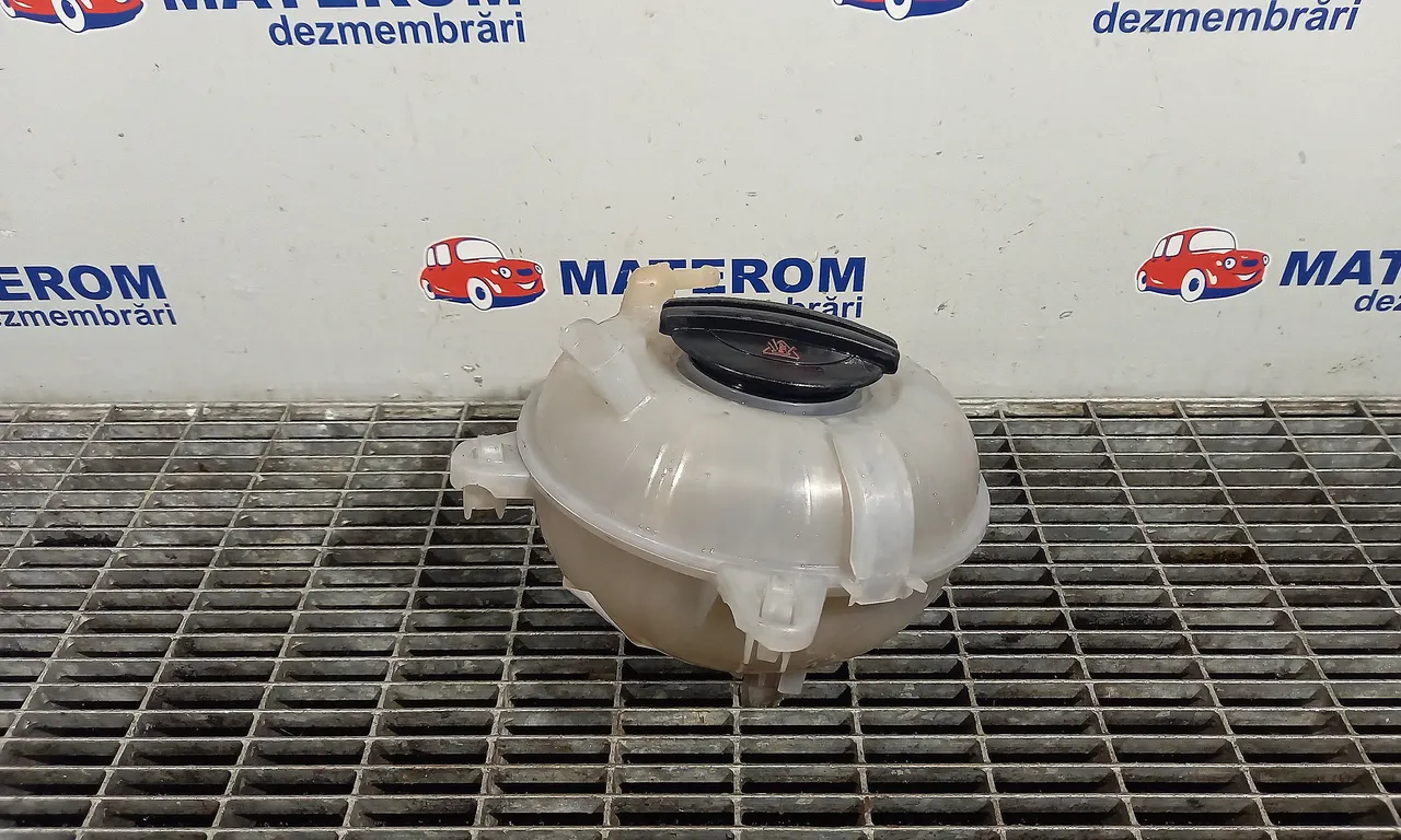 VAS EXPANSIUNE AUDI A3 2012-2020