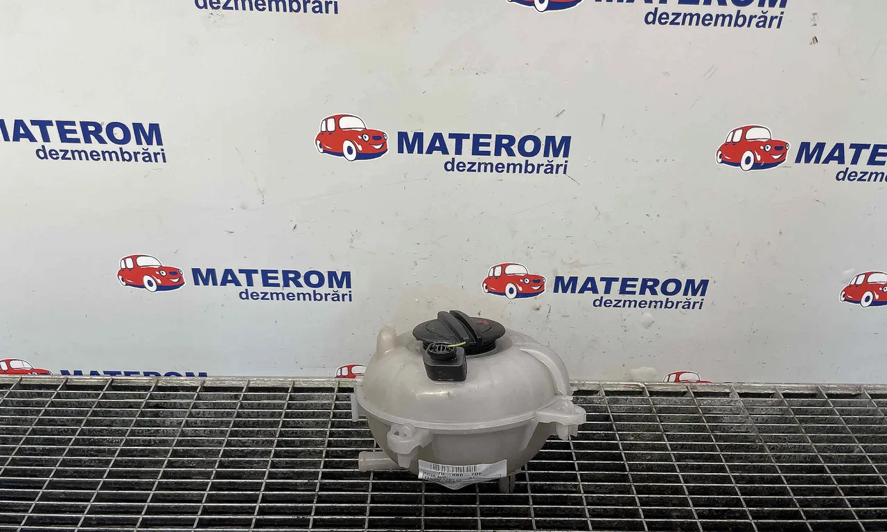 VAS EXPANSIUNE AUDI A3 2012-2020