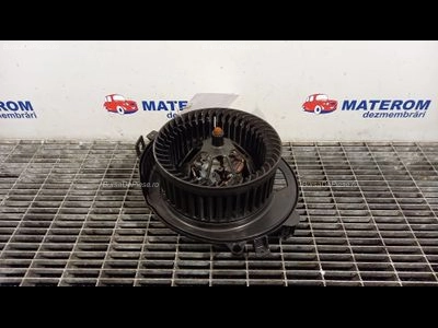 VENTILATOR INCALZIRE