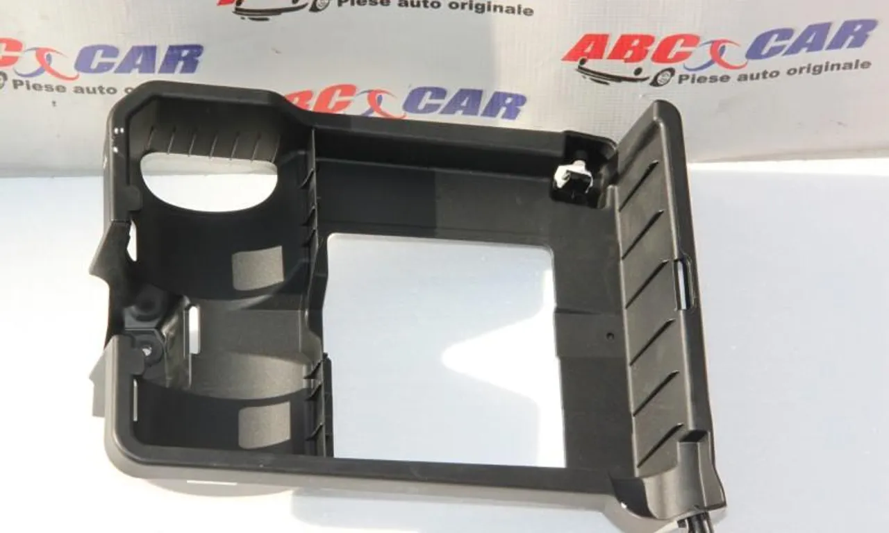 Suport kit pana AUDI A3 2012-2020