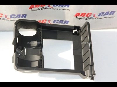 Suport kit pana AUDI A3 2012-2020 oe 8V4863843A, vedere frontata