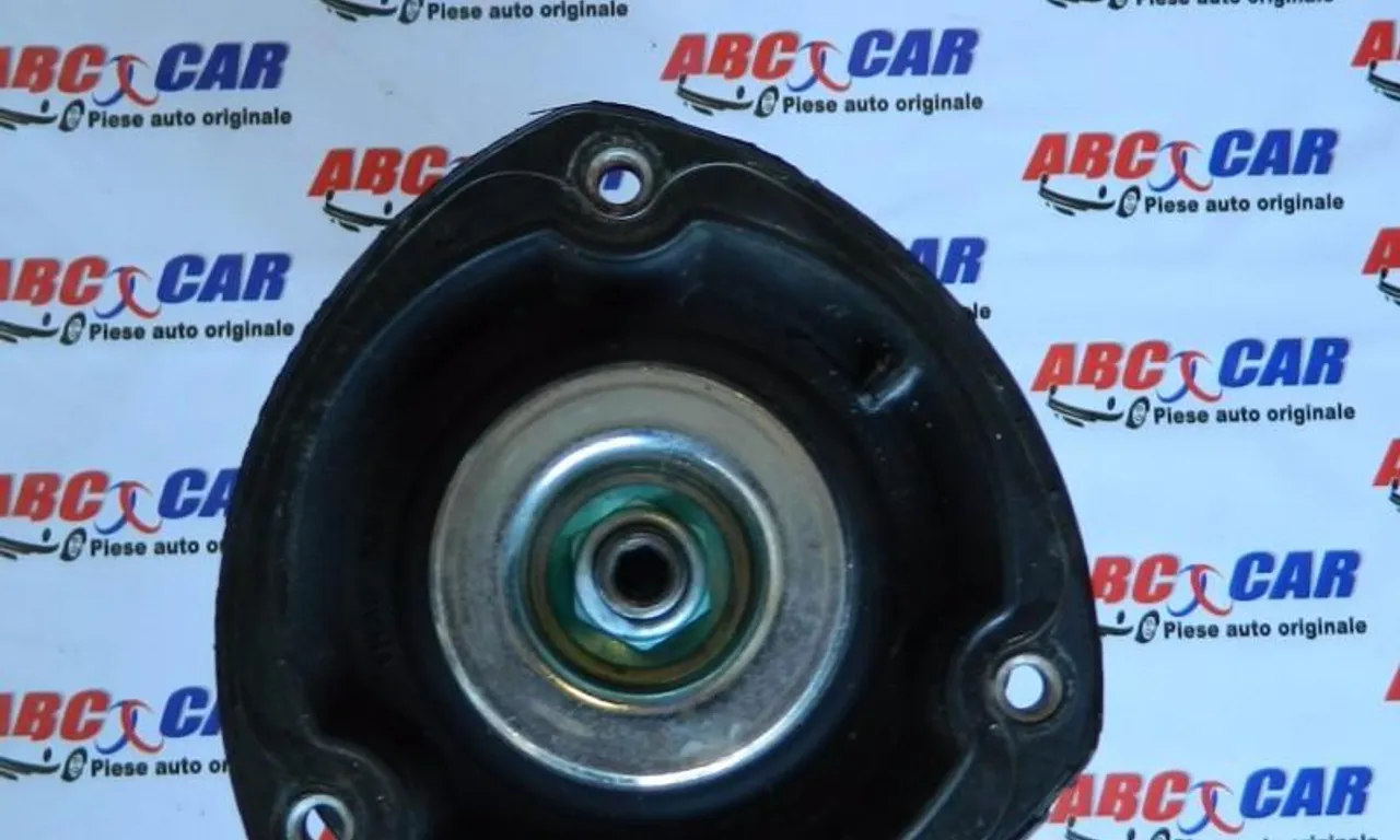 Bucsa telescop stanga fata AUDI A3 2012-2020