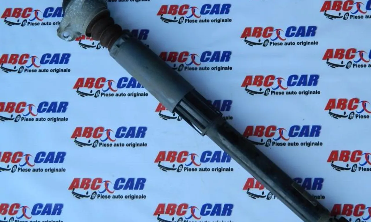 Telescop dreapta spate AUDI A3 2012-2020