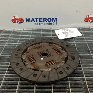DISC AMBREIAJ