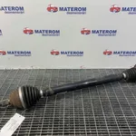 PLANETARA FATA DREAPTA AUDI A3 2.0 2012-2020 oe-5Q0407272E, vedere frontata