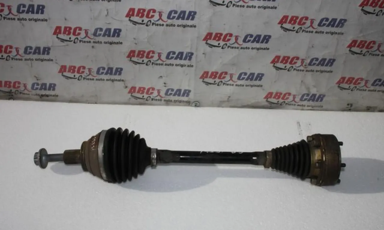 Planetara stanga AUDI A3 2012-2020