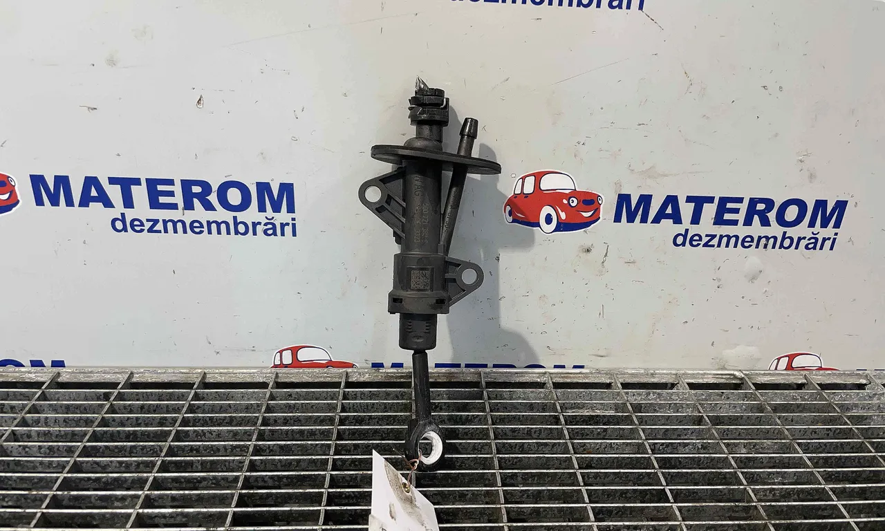 POMPA AMBREIAJ AUDI A3 2012-2020