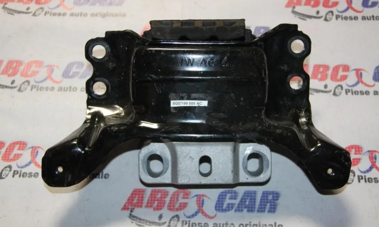 Suport cutie viteze AUDI A3 2012-2020