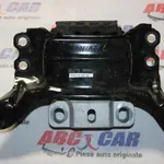 Suport cutie viteze AUDI A3 2012-2020 5Q0199555AC, vedere frontata