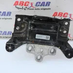 Suport cutie viteze AUDI A3 2012-2020 5Q0199555AF, vedere frontata