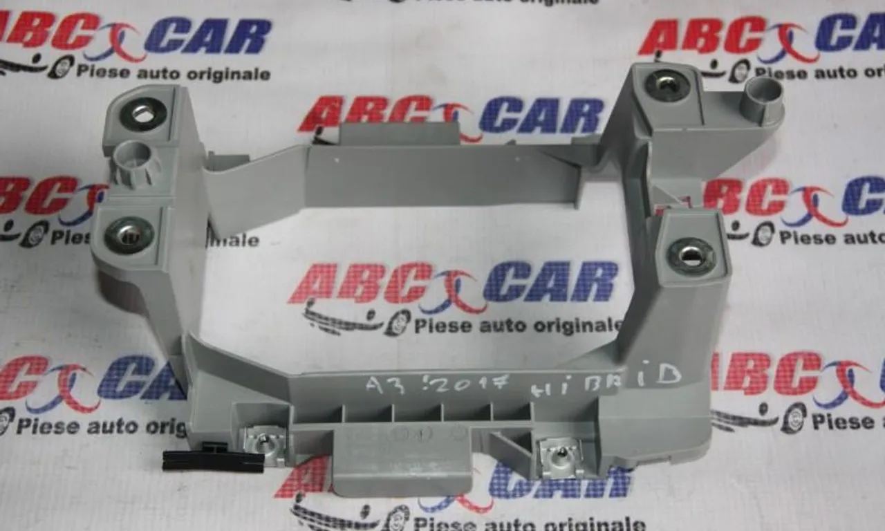 Suport timonerie DSG AUDI A3 2012-2020