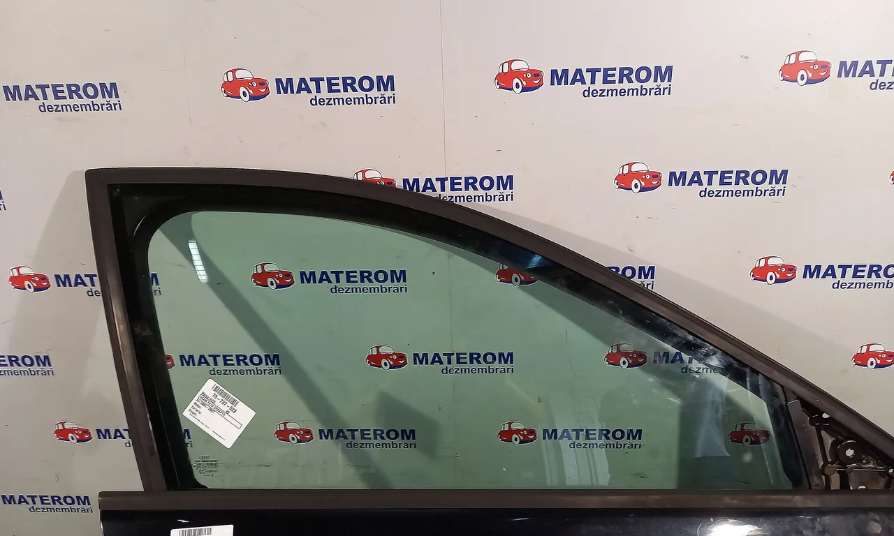 GEAM FATA DREAPTA AUDI A3 Sportback 2004-2015