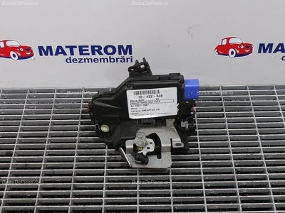 INCUIETOARE USA FATA DREAPTA