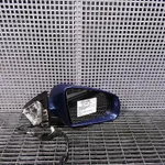 OGLINDA EXTERIOARA DREAPTA AUDI A3 Sportback 2004-2015 oe-8P2858532G, vedere frontata