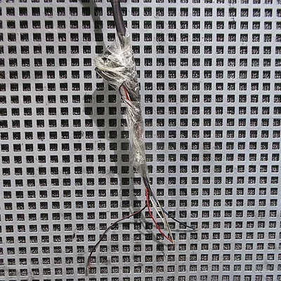 OGLINDA EXTERIOARA DREAPTA AUDI A3 Sportback 2004-2015 oe-8P2858532K, vedere frontata