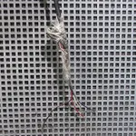 OGLINDA EXTERIOARA DREAPTA AUDI A3 Sportback 2004-2015 oe-8P2858532K, vedere frontata