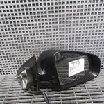 OGLINDA EXTERIOARA DREAPTA AUDI A3 Sportback 2004-2015 oe-8P2858532K, vedere laterala