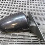 OGLINDA EXTERIOARA DREAPTA AUDI A3 Sportback 2004-2015 oe-8P2858532K, vedere laterala