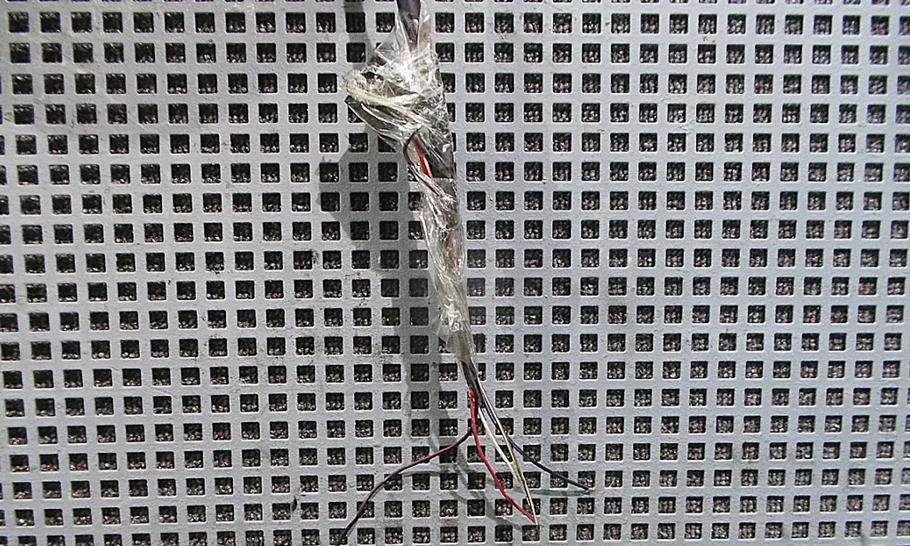 OGLINDA EXTERIOARA DREAPTA AUDI A3 Sportback 2004-2015
