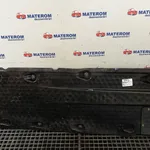 SCUT SUB MASINA AUDI A3 Sportback 1.9 2004-2015 oe-1K0825201AC, vedere frontata