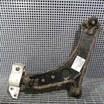BRAT FATA INFERIOR STANGA AUDI A3 Sportback 1.9 2004-2015 oe-1K0407151AC, vedere frontata