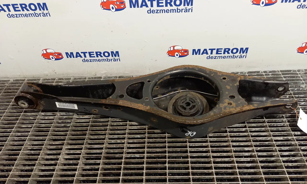 BRAT SPATE INFERIOR DREAPTA AUDI A3 Sportback 2004-2015