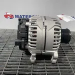 ALTERNATOR AUDI A3 Sportback 1.9 2004-2015 oe-06F903023J, vedere frontata