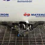 BLOC SEMNALIZARE AUDI A3 Sportback 1.9 2004-2015 oe-8P0907137BG, vedere laterala