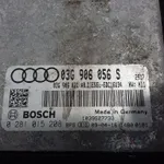 CALCULATOR MOTOR AUDI A3 Sportback 1.9 2004-2015 oe-03G906056S, vedere laterala