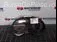 CEAS BORD AUDI A3 Sportback 2.0 TDI 2004-2015 oe 8P0920950S, vedere frontata