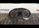 CEAS BORD AUDI A3 Sportback 1.9 2004-2015 oe 8P0920981KX, vedere frontata