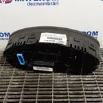 CEAS BORD AUDI A3 Sportback 1.9 2004-2015 oe-8P0920981KX, vedere laterala