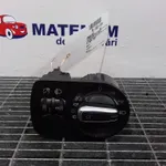 INTRERUPATOR LUMINI AUDI A3 Sportback 2004-2015 oe-8P2941531AE, vedere frontata