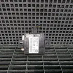 MODUL ALARMA AUDI A3 Sportback 2.0 TDI 2004-2015 oe-1K0907719, vedere frontata