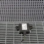 MODUL ALARMA AUDI A3 Sportback 2004-2015 oe-1K0907719, vedere frontata