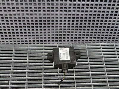 MODUL ALARMA AUDI A3 Sportback 2004-2015 oe 1K0907719, vedere frontata