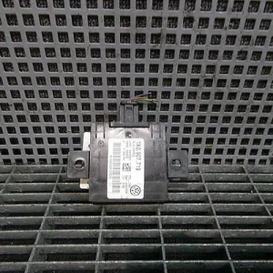 MODUL ALARMA